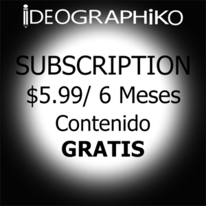 SUSCRIPTCION-5-99