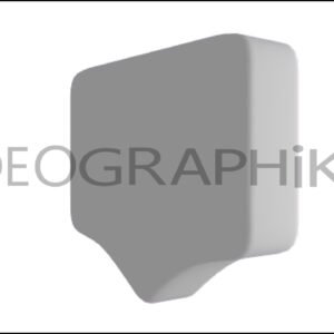 Comentario icono 3D